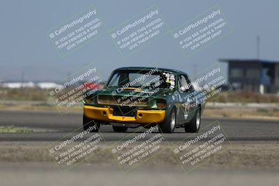 media/May-18-2025-VARA (Sun) [[43312b2602]]/Qualifying/Group 4/Sweeper turn/